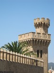Mallorca_-_Turm_in_der_Altstadt_von_Palma.jpg