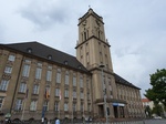 Berlin_-_Rathaus_Schoeneberg.jpg