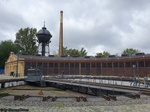 Berlin_-_Lokschuppen_im_Deutschen_Technik-Museum.jpg