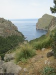 Mallorca_-_Aussicht_am_Torrent_de_Pareis.jpg