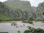 Mallorca_-_Schlucht_des_Torrent_de_Pareis.jpg