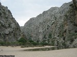 Dateiname=Mallorca_-_Wasser_zwischen_den_Bergen_im_Torrent_de_Pareis.jpg
Dateigröße=250KB
Abmessungen: 1024x768
hinzugefügt am: 18. Mai 2012 Mallorca_-_Wasser_zwischen_den_Bergen_im_Torrent_de_Pareis.jpg