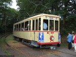 Wuppertal_-_Historischer_Strassenbahntriebwagen_107_in_Wuppertal_Gleuel.jpg