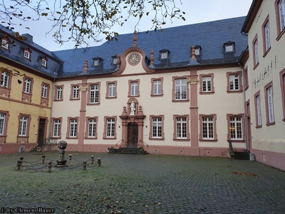 Klicken für Bild in voller Größe