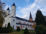 Kall_-_Basilika_im_Kloster_Steinfeld.jpg