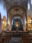 Kall_-_Innenraum_der_Basilika_im_Kloster_Steinfeld.jpg