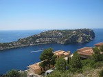 Mallorca_-_Halbinsel_von_Port_d_Andratx.jpg