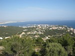 Mallorca_-_Blick_ueber_Genova_nach_Sueden.jpg