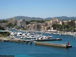 Mallorca_-_Hafen_von_Porto_Christo.jpg