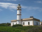 Mallorca_-_Leuchtturm_am_Cap_de_ses_Salines.jpg