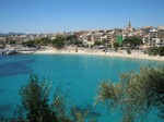 Mallorca_-_Strand_in_Porto_Christo.jpg