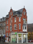 Spa_-_Apotheke_an_der_Avenue_Reine_Astrid_1.jpg