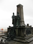 Blankenberge_-_Brunnen_am_Strand.jpg