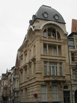 Blankenberge_-_Villa_Alta.jpg