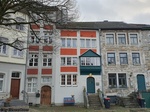 Aachen-Kornelimuenster_-_Haeuser_am_Korneliusmarkt_24-30.jpg