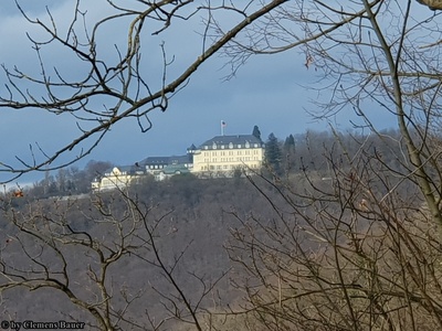 Klicken für Bild in voller Größe