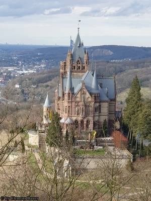 Klicken für Bild in voller Größe