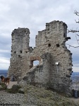 Koenigswinter_-_Burgruine_Drachenfels.jpg