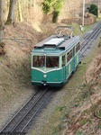 Koenigswinter_-_Drachenfelsbahn.jpg