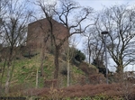 Wassenberg_-_Bergfried_der_Burg.jpg