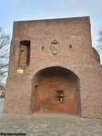 Wassenberg_-_Wehrturm_am_Stadtpark.jpg