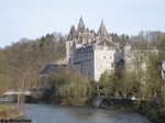 Durbuy_-_Schloss_Durbuy.jpg