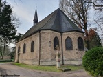 Koeln_-_Magdalenenkapelle_auf_dem_Friedhof_Melaten.jpg