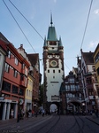 Freiburg_-_Martinstor.jpg