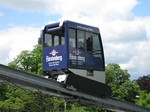 Dateiname=Freiburg_-_Schlossbergbahn.jpg
Dateigröße=303KB
Abmessungen: 1024x768
hinzugefügt am: 24. Mai 2013 Freiburg_-_Schlossbergbahn.jpg