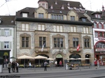 Basel_-_Bierhaus_Zum_braunen_Mutz_am_Barfuesserplatz.jpg