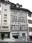 Basel_-_Geschaeftshaus_in_Spalenberg.jpg