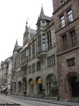 Basel_-_Haeuser_in_der_Gerbergasse.jpg