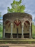 Paffendorf_-_Pavillon_im_Schlosspark_in_Paffendorf.jpg