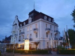 Bad_Wildungen_-_Hotel_Quellenhof.jpg