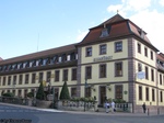 Fulda_-_Haus_Kurfuerst.jpg