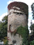 Fulda_-_Hexenturm.jpg