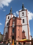 Fulda_-_Kirche_St_Blasius.jpg