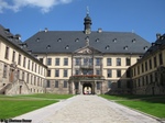 Fulda_-_Stadtschloss.jpg