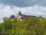 Waldeck_-_Blick_auf_das_Schloss.jpg