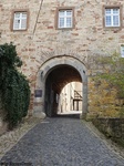 Waldeck_-_Oberes_Tor_zum_Schloss.jpg