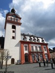 Weilburg_-_Rathaus.jpg