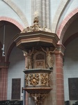 Fritzlar_-_Kanzel_im_Dom_St_Peter.jpg