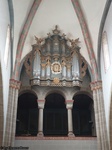 Fritzlar_-_Orgel_im_Dom_St_Peter.jpg