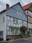 Fritzlar_-_Wohnhaus_Am_Hochzeitshaus_1.jpg