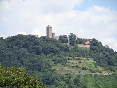 Klicken für Bild in voller Größe