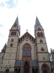 Heppenheim_-_Pfarrkirche_St_Peter.jpg