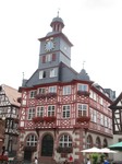 Heppenheim_-_Rathaus.jpg