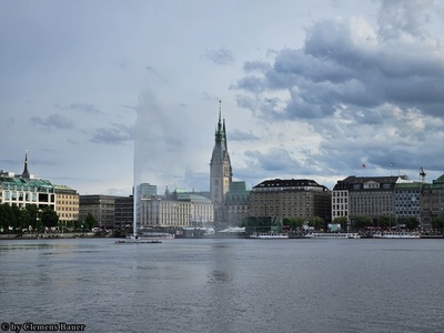 Klicken für Bild in voller Größe