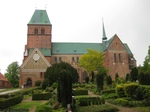 Ratzeburg_-_Dom.jpg