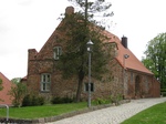 Ratzeburg_-_Haus_am_Dom.jpg